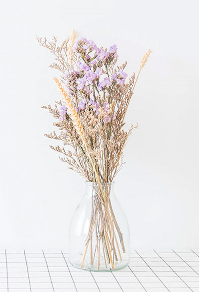 Зимние букеты www.HolidaySoon.org